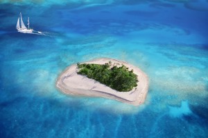 世界短跑接力赛国际裁判互访提升标准化，短跑接力赛游戏规则